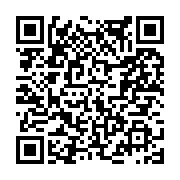 고시/공고 페이지 바로가기 주소(https://www.jangseong.go.kr/q/ezIyOHwxNzIzN3xzaG93fHBhZ2U9ODU1fQ==&e=M&s=3), QRCODE