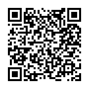 고시/공고 페이지 바로가기 주소(https://www.jangseong.go.kr/q/ezIyOHwxNzIzN3xzaG93fHBhZ2U9OTI5fQ==&e=M&s=3), QRCODE