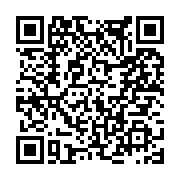 고시/공고 페이지 바로가기 주소(https://www.jangseong.go.kr/q/ezIyOHwxNzIzN3xzaG93fHBhZ2U9OTMwfQ==&e=M&s=3), QRCODE