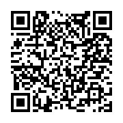 고시/공고 페이지 바로가기 주소(https://www.jangseong.go.kr/q/ezIyOHwxNzIzN3xzaG93fHBhZ2U9OTMxfQ==&e=M&s=3), QRCODE