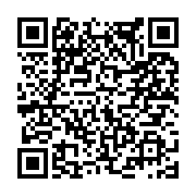 고시/공고 페이지 바로가기 주소(https://www.jangseong.go.kr/q/ezIyOHwxNzIzN3xzaG93fHBhZ2U9OTc4fQ==&e=M&s=3), QRCODE