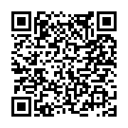 고시/공고 페이지 바로가기 주소(https://www.jangseong.go.kr/q/ezIyOHwxNzIzN3xzaG93fHBhZ2U9OTg1fQ==&e=M&s=3), QRCODE