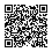 고시/공고 페이지 바로가기 주소(https://www.jangseong.go.kr/q/ezIyOHwxNzIzN3xzaG93fHBhZ2U9OTgxfQ==&e=M&s=3), QRCODE