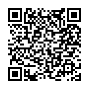 고시/공고 페이지 바로가기 주소(https://www.jangseong.go.kr/q/ezIyOHwxNzIzN3xzaG93fHBhZ2U9OTgyfQ==&e=M&s=3), QRCODE