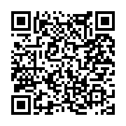 고시/공고 페이지 바로가기 주소(https://www.jangseong.go.kr/q/ezIyOHwxNzIzNHxzaG93fHBhZ2U9MTAwN30=&e=M&s=3), QRCODE