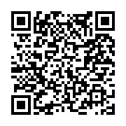 고시/공고 페이지 바로가기 주소(https://www.jangseong.go.kr/q/ezIyOHwxNzIzNHxzaG93fHBhZ2U9ODQ1fQ==&e=M&s=3), QRCODE