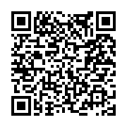 고시/공고 페이지 바로가기 주소(https://www.jangseong.go.kr/q/ezIyOHwxNzIzNHxzaG93fHBhZ2U9ODU1fQ==&e=M&s=3), QRCODE