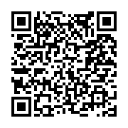 고시/공고 페이지 바로가기 주소(https://www.jangseong.go.kr/q/ezIyOHwxNzIzNHxzaG93fHBhZ2U9ODU2fQ==&e=M&s=3), QRCODE