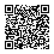 고시/공고 페이지 바로가기 주소(https://www.jangseong.go.kr/q/ezIyOHwxNzIzNHxzaG93fHBhZ2U9ODY3fQ==&e=M&s=3), QRCODE
