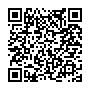 고시/공고 페이지 바로가기 주소(https://www.jangseong.go.kr/q/ezIyOHwxNzIzNHxzaG93fHBhZ2U9OTI5fQ==&e=M&s=3), QRCODE