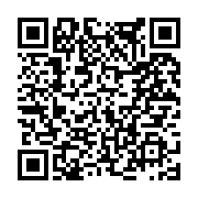 고시/공고 페이지 바로가기 주소(https://www.jangseong.go.kr/q/ezIyOHwxNzIzNHxzaG93fHBhZ2U9OTMwfQ==&e=M&s=3), QRCODE