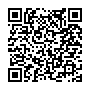 고시/공고 페이지 바로가기 주소(https://www.jangseong.go.kr/q/ezIyOHwxNzIzNHxzaG93fHBhZ2U9OTMxfQ==&e=M&s=3), QRCODE