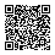 고시/공고 페이지 바로가기 주소(https://www.jangseong.go.kr/q/ezIyOHwxNzIzNHxzaG93fHBhZ2U9OTc4fQ==&e=M&s=3), QRCODE