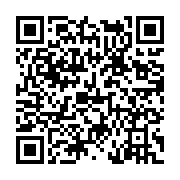 고시/공고 페이지 바로가기 주소(https://www.jangseong.go.kr/q/ezIyOHwxNzIzNHxzaG93fHBhZ2U9OTg1fQ==&e=M&s=3), QRCODE