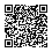 고시/공고 페이지 바로가기 주소(https://www.jangseong.go.kr/q/ezIyOHwxNzIzNHxzaG93fHBhZ2U9OTgyfQ==&e=M&s=3), QRCODE