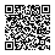 고시/공고 페이지 바로가기 주소(https://www.jangseong.go.kr/q/ezIyOHwxNzIzNXxzaG93fHBhZ2U9MTAwNn0=&e=M&s=3), QRCODE