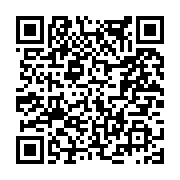 고시/공고 페이지 바로가기 주소(https://www.jangseong.go.kr/q/ezIyOHwxNzIzNXxzaG93fHBhZ2U9ODQzfQ==&e=M&s=3), QRCODE