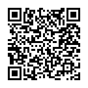 고시/공고 페이지 바로가기 주소(https://www.jangseong.go.kr/q/ezIyOHwxNzIzNXxzaG93fHBhZ2U9ODU0fQ==&e=M&s=3), QRCODE