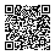 고시/공고 페이지 바로가기 주소(https://www.jangseong.go.kr/q/ezIyOHwxNzIzNXxzaG93fHBhZ2U9ODY2fQ==&e=M&s=3), QRCODE