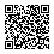 고시/공고 페이지 바로가기 주소(https://www.jangseong.go.kr/q/ezIyOHwxNzIzNXxzaG93fHBhZ2U9OTI5fQ==&e=M&s=3), QRCODE