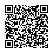 고시/공고 페이지 바로가기 주소(https://www.jangseong.go.kr/q/ezIyOHwxNzIzNXxzaG93fHBhZ2U9OTMwfQ==&e=M&s=3), QRCODE