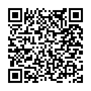 고시/공고 페이지 바로가기 주소(https://www.jangseong.go.kr/q/ezIyOHwxNzIzNXxzaG93fHBhZ2U9OTc3fQ==&e=M&s=3), QRCODE