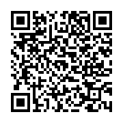 고시/공고 페이지 바로가기 주소(https://www.jangseong.go.kr/q/ezIyOHwxNzIzNXxzaG93fHBhZ2U9OTg0fQ==&e=M&s=3), QRCODE