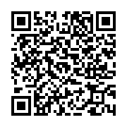 고시/공고 페이지 바로가기 주소(https://www.jangseong.go.kr/q/ezIyOHwxNzIzNXxzaG93fHBhZ2U9OTgwfQ==&e=M&s=3), QRCODE