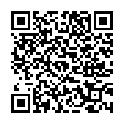 고시/공고 페이지 바로가기 주소(https://www.jangseong.go.kr/q/ezIyOHwxNzIzNXxzaG93fHBhZ2U9OTgxfQ==&e=M&s=3), QRCODE