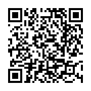 고시/공고 페이지 바로가기 주소(https://www.jangseong.go.kr/q/ezIyOHwxNzIzNnxzaG93fHBhZ2U9MTAwNn0=&e=M&s=3), QRCODE