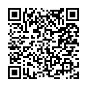 고시/공고 페이지 바로가기 주소(https://www.jangseong.go.kr/q/ezIyOHwxNzIzNnxzaG93fHBhZ2U9ODQ0fQ==&e=M&s=3), QRCODE