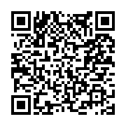 고시/공고 페이지 바로가기 주소(https://www.jangseong.go.kr/q/ezIyOHwxNzIzNnxzaG93fHBhZ2U9ODU0fQ==&e=M&s=3), QRCODE