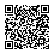 고시/공고 페이지 바로가기 주소(https://www.jangseong.go.kr/q/ezIyOHwxNzIzNnxzaG93fHBhZ2U9ODY3fQ==&e=M&s=3), QRCODE