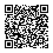 고시/공고 페이지 바로가기 주소(https://www.jangseong.go.kr/q/ezIyOHwxNzIzNnxzaG93fHBhZ2U9OTI5fQ==&e=M&s=3), QRCODE