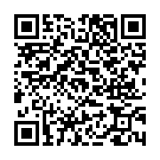 고시/공고 페이지 바로가기 주소(https://www.jangseong.go.kr/q/ezIyOHwxNzIzNnxzaG93fHBhZ2U9OTMwfQ==&e=M&s=3), QRCODE