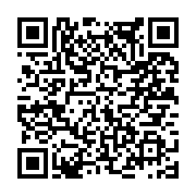 고시/공고 페이지 바로가기 주소(https://www.jangseong.go.kr/q/ezIyOHwxNzIzNnxzaG93fHBhZ2U9OTc3fQ==&e=M&s=3), QRCODE