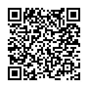 고시/공고 페이지 바로가기 주소(https://www.jangseong.go.kr/q/ezIyOHwxNzIzNnxzaG93fHBhZ2U9OTg1fQ==&e=M&s=3), QRCODE