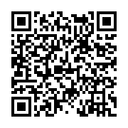 고시/공고 페이지 바로가기 주소(https://www.jangseong.go.kr/q/ezIyOHwxNzIzNnxzaG93fHBhZ2U9OTgxfQ==&e=M&s=3), QRCODE