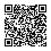 고시/공고 페이지 바로가기 주소(https://www.jangseong.go.kr/q/ezIyOHwxNzIzOHxzaG93fHBhZ2U9MTAwNn0=&e=M&s=3), QRCODE