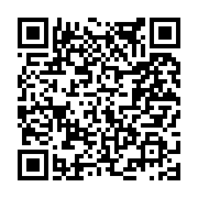 고시/공고 페이지 바로가기 주소(https://www.jangseong.go.kr/q/ezIyOHwxNzIzOHxzaG93fHBhZ2U9ODU0fQ==&e=M&s=3), QRCODE