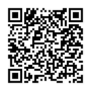 고시/공고 페이지 바로가기 주소(https://www.jangseong.go.kr/q/ezIyOHwxNzIzOHxzaG93fHBhZ2U9ODU1fQ==&e=M&s=3), QRCODE