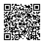고시/공고 페이지 바로가기 주소(https://www.jangseong.go.kr/q/ezIyOHwxNzIzOHxzaG93fHBhZ2U9ODY2fQ==&e=M&s=3), QRCODE