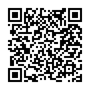 고시/공고 페이지 바로가기 주소(https://www.jangseong.go.kr/q/ezIyOHwxNzIzOHxzaG93fHBhZ2U9ODY3fQ==&e=M&s=3), QRCODE