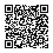 고시/공고 페이지 바로가기 주소(https://www.jangseong.go.kr/q/ezIyOHwxNzIzOHxzaG93fHBhZ2U9OTMwfQ==&e=M&s=3), QRCODE