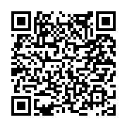 고시/공고 페이지 바로가기 주소(https://www.jangseong.go.kr/q/ezIyOHwxNzIzOHxzaG93fHBhZ2U9OTc3fQ==&e=M&s=3), QRCODE