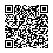 고시/공고 페이지 바로가기 주소(https://www.jangseong.go.kr/q/ezIyOHwxNzIzOHxzaG93fHBhZ2U9OTg1fQ==&e=M&s=3), QRCODE