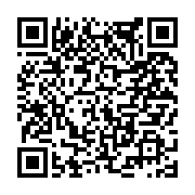 고시/공고 페이지 바로가기 주소(https://www.jangseong.go.kr/q/ezIyOHwxNzIzOHxzaG93fHBhZ2U9OTgxfQ==&e=M&s=3), QRCODE