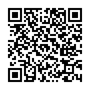 고시/공고 페이지 바로가기 주소(https://www.jangseong.go.kr/q/ezIyOHwxNzIzOXxzaG93fHBhZ2U9MTAwNn0=&e=M&s=3), QRCODE