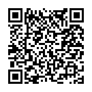 고시/공고 페이지 바로가기 주소(https://www.jangseong.go.kr/q/ezIyOHwxNzIzOXxzaG93fHBhZ2U9ODU0fQ==&e=M&s=3), QRCODE