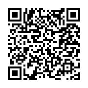 고시/공고 페이지 바로가기 주소(https://www.jangseong.go.kr/q/ezIyOHwxNzIzOXxzaG93fHBhZ2U9ODU1fQ==&e=M&s=3), QRCODE